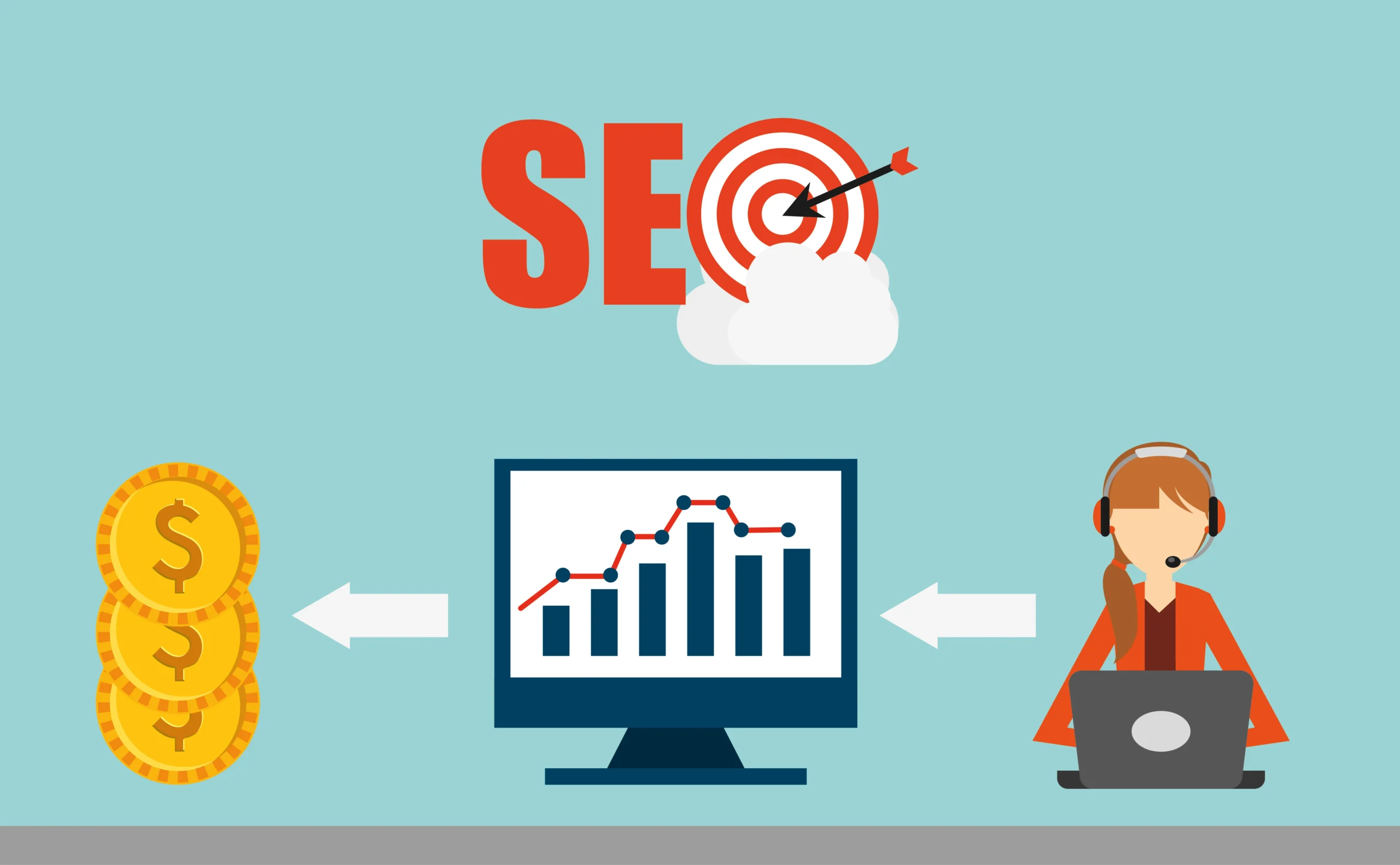 Dental SEO Services