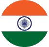 india-flag