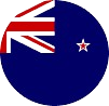 australia-flag